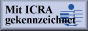 ICRA